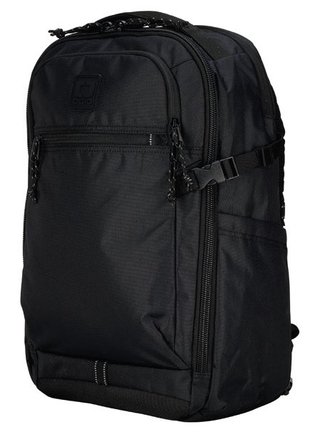 Ogio Alpha 20L plecak, czarny