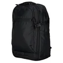 Ogio Alpha 20L plecak, czarny