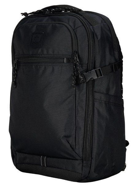 Ogio Alpha 20L plecak, czarny