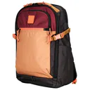 Ogio Alpha 20L plecak, canyon