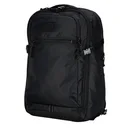 Ogio Alpha 25L plecak, czarny