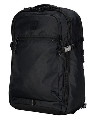 Ogio Alpha 25L plecak, czarny