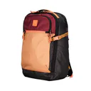 Ogio Alpha 25L plecak, canyon