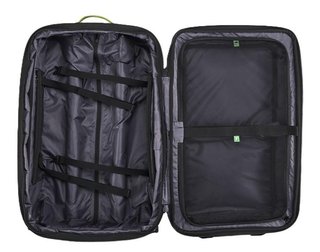 Ogio Alpha Layover 44L torba podróżna, pacific