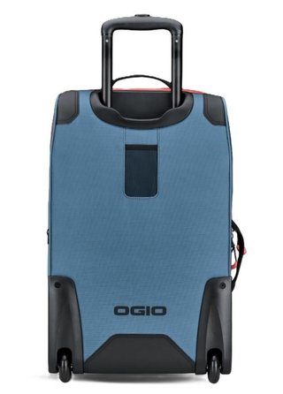 Ogio Alpha Layover 44L torba podróżna, pacific
