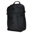 Ogio Alpha Lite plecak, czarny