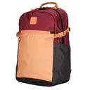 Ogio Alpha Lite plecak, canyon