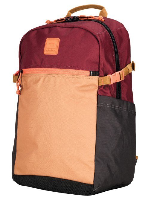 Ogio Alpha Lite plecak, canyon