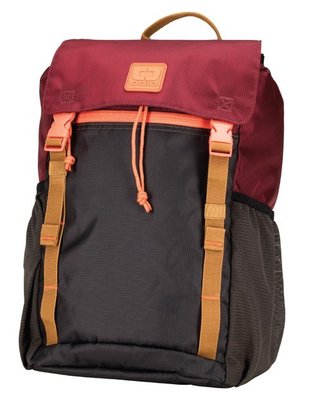 Ogio Alpha Packable plecak, canyon