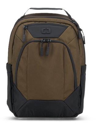 Ogio Axle DNA Pro 20L plecak, dune