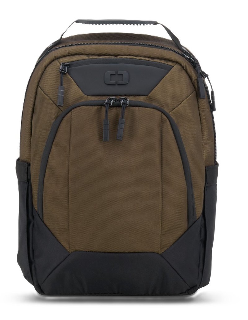 Ogio Axle DNA Pro 20L plecak, dune