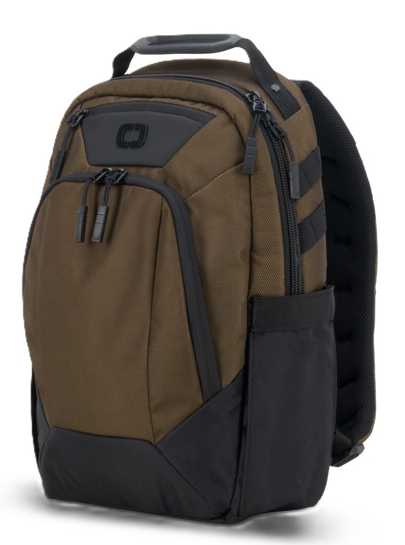 Ogio Axle DNA Pro 20L plecak, dune