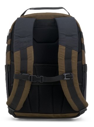 Ogio Axle DNA Pro 20L plecak, dune