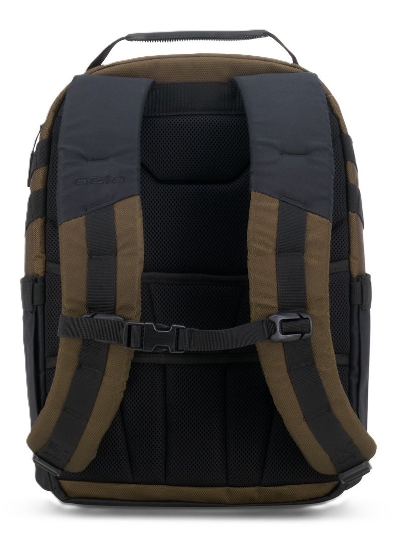 Ogio Axle DNA Pro 20L plecak, dune
