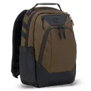 Ogio Axle DNA Pro 20L plecak, dune