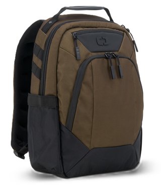 Ogio Axle DNA Pro 20L plecak, dune