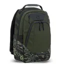 Ogio Axle DNA Pro 20L plecak, greenwood