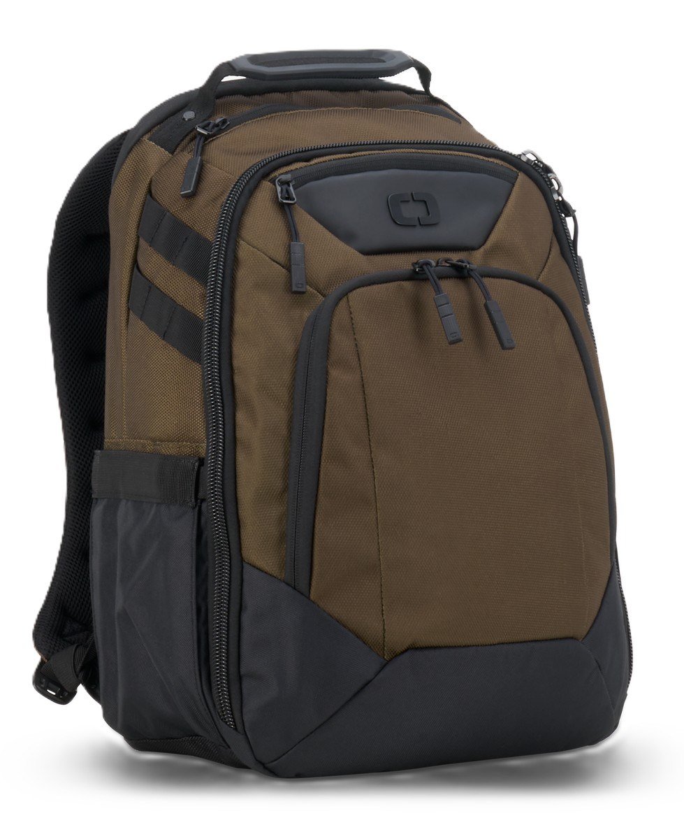 Ogio Gambit DNA 25L plecak, dune