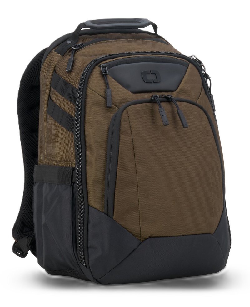 Ogio Gambit DNA 25L plecak, dune