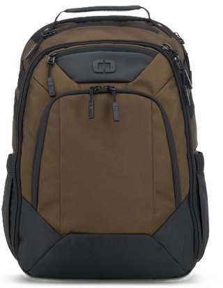 Ogio Gambit DNA 25L plecak, dune