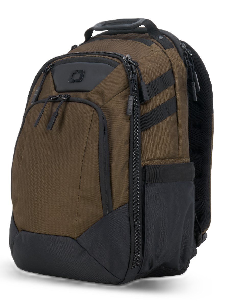Ogio Gambit DNA 25L plecak, dune