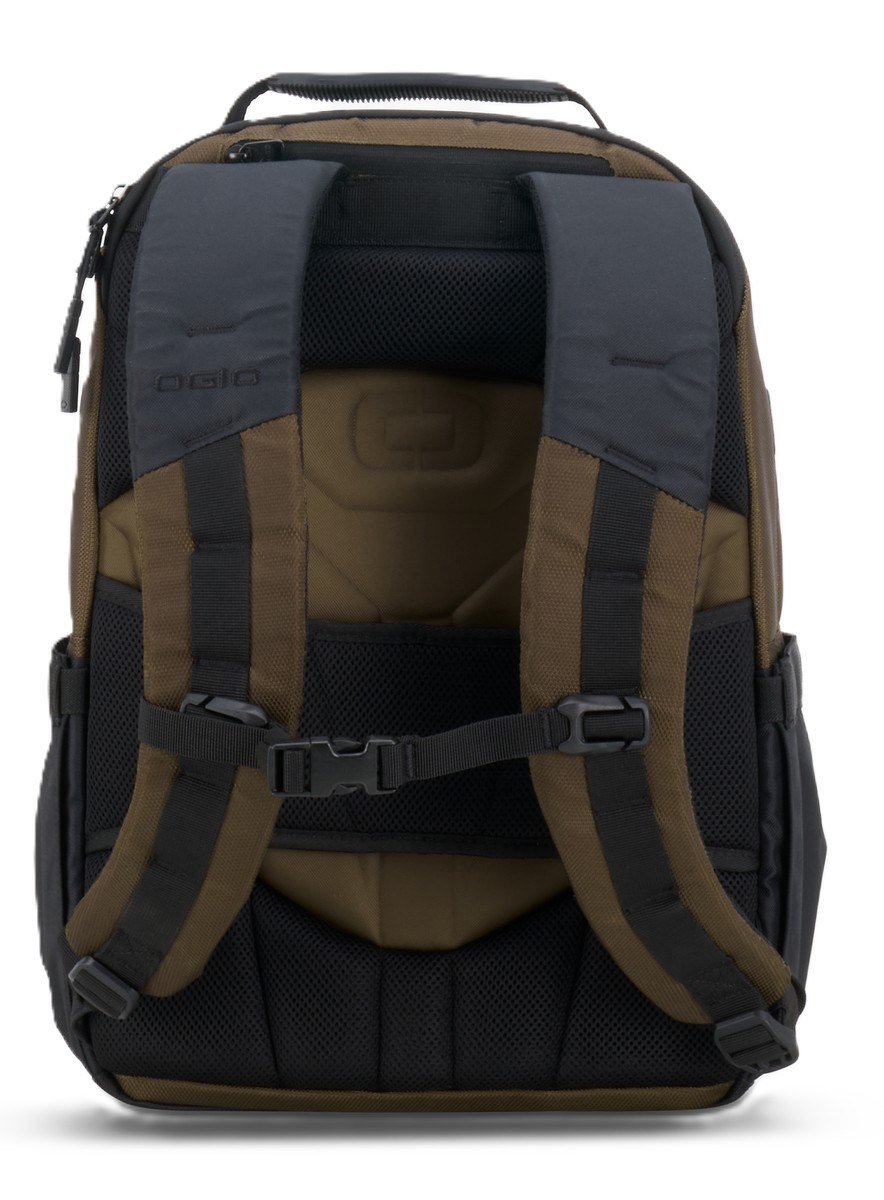 Ogio Gambit DNA 25L plecak, dune