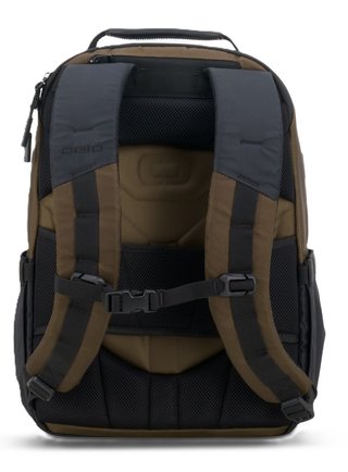 Ogio Gambit DNA 25L plecak, dune