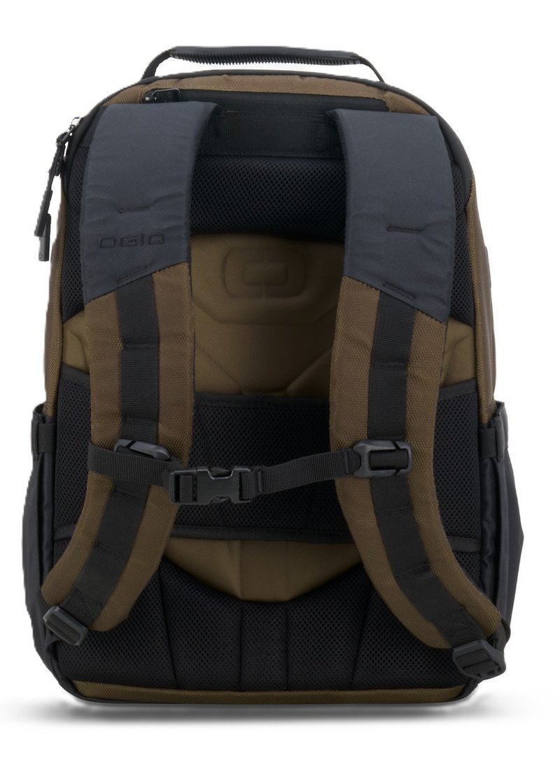 Ogio Gambit DNA 25L plecak, dune