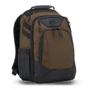 Ogio Gambit DNA 25L plecak, dune