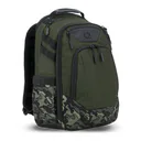 Ogio Gambit DNA 25L plecak, greenwood