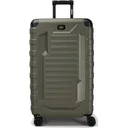 Ogio Renegade Vault Checked torba podróżna, greenwood