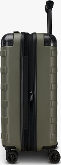 Ogio Renegade Vault Carry-On 35-40L torba podróżna, greenwood