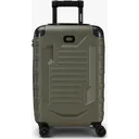 Ogio Renegade Vault Carry-On 35-40L torba podróżna, greenwood