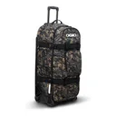 Ogio RIG 9800 torba podróżna, greenwood