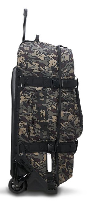 Ogio RIG 9800 torba podróżna, greenwood
