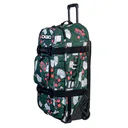 Ogio RIG 9800 torba podróżna, poker