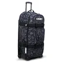 Ogio RIG 9800 torba podróżna, titanium camo