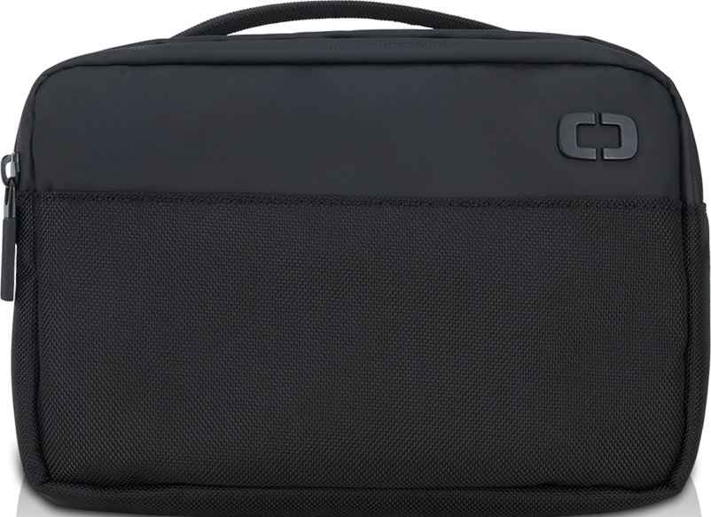 Ogio Pro Dopp Kit torba
