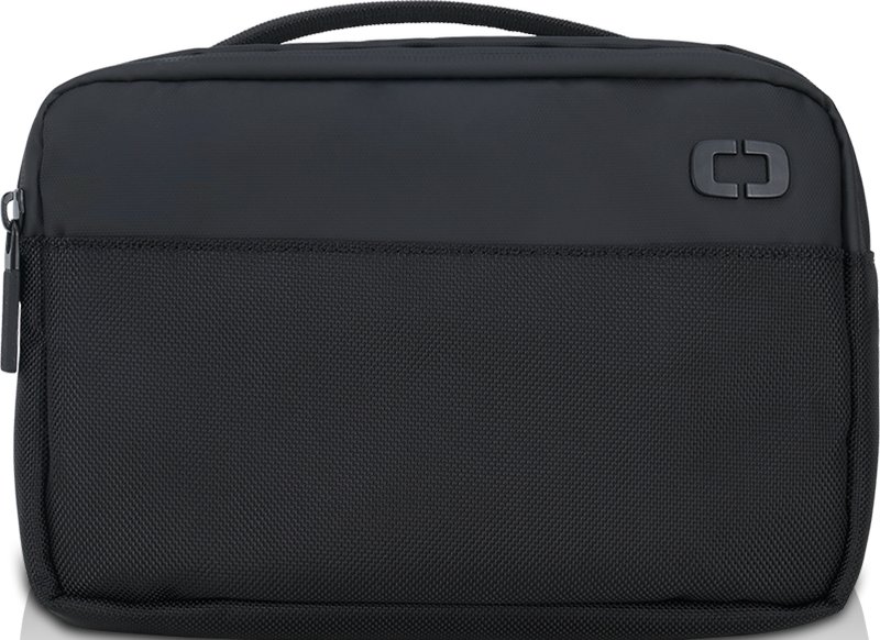Ogio Pro Dopp Kit torba