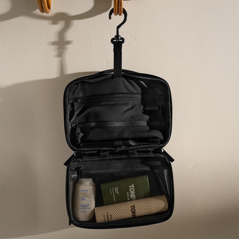 Ogio Pro Dopp Kit torba
