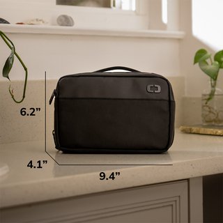Ogio Pro Dopp Kit torba