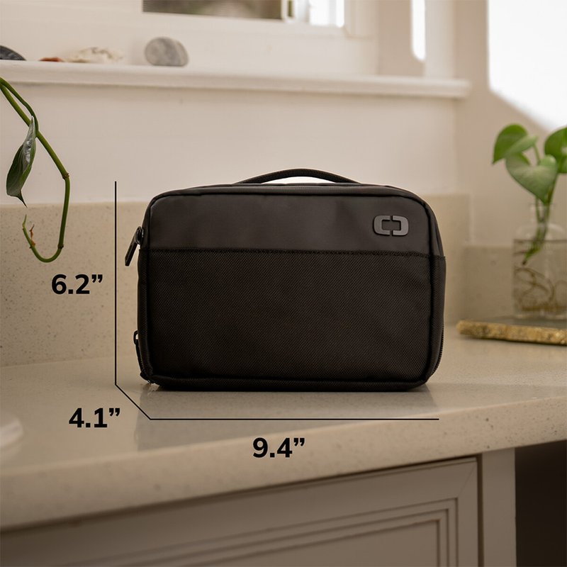 Ogio Pro Dopp Kit torba
