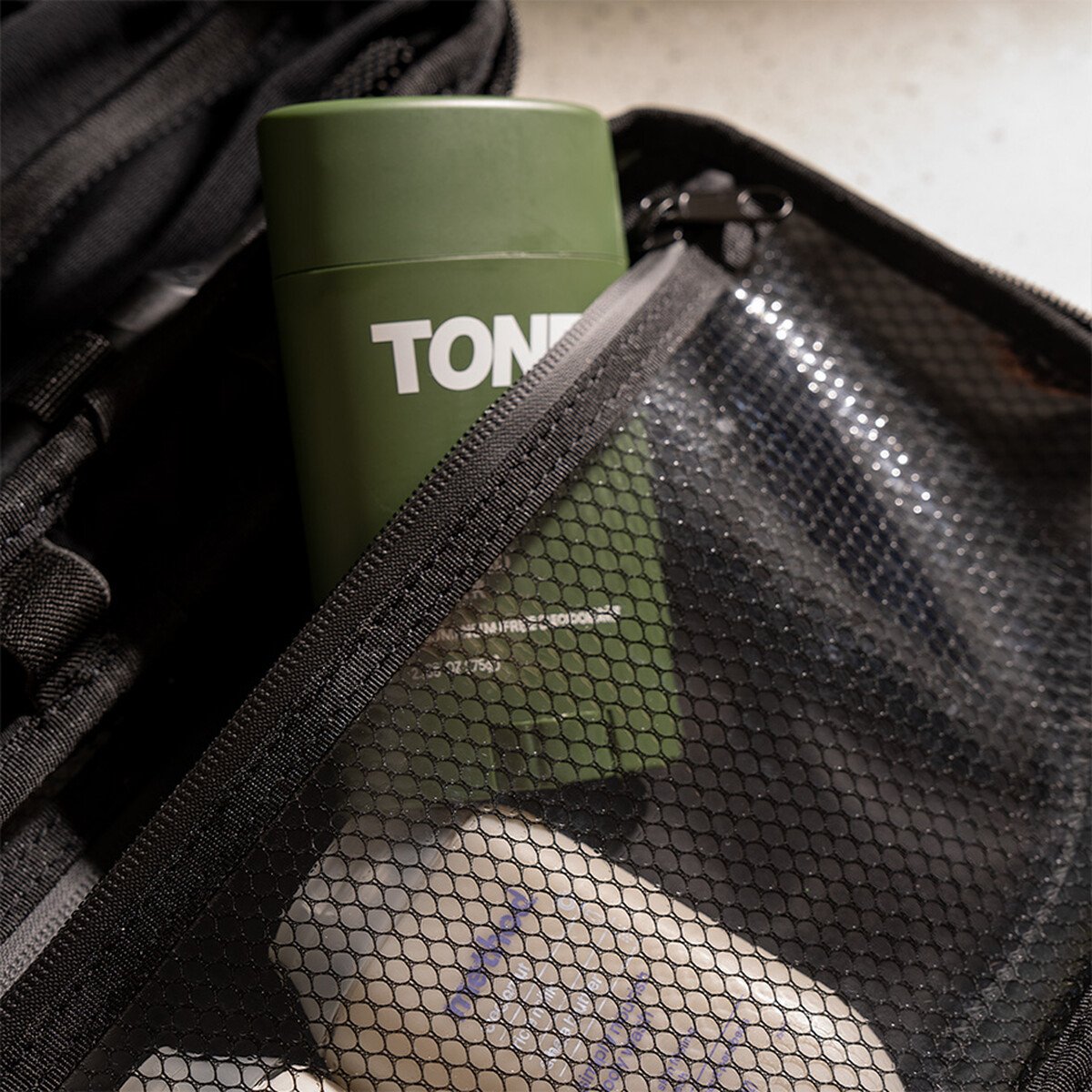 Ogio Pro Dopp Kit torba