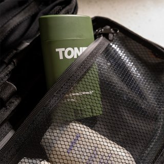 Ogio Pro Dopp Kit torba
