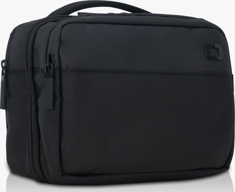 Ogio Pro Dopp Kit torba