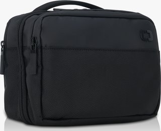 Ogio Pro Dopp Kit torba
