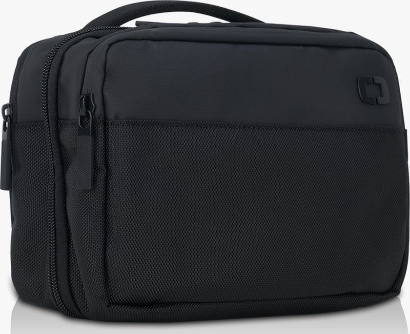 Ogio Pro Dopp Kit torba