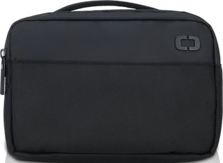 Ogio Pro Dopp Kit torba