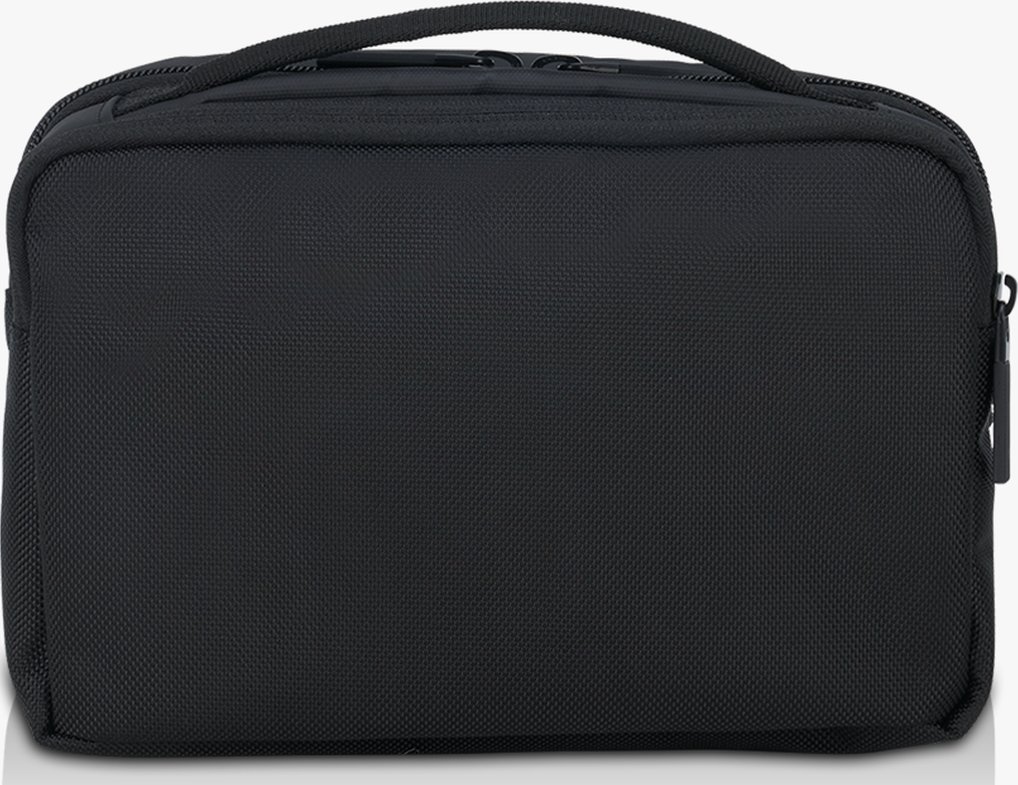 Ogio Pro Dopp Kit torba