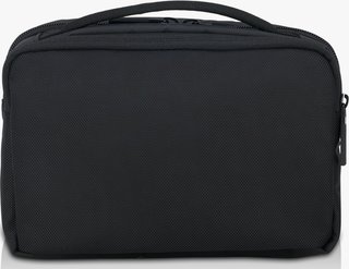 Ogio Pro Dopp Kit torba